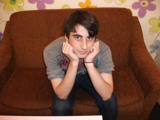SteveSulik