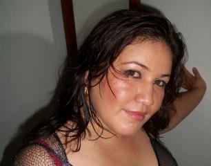 BrigitteSex