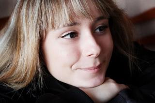 RoseeMary