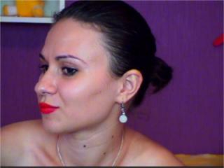 KinkyMika69