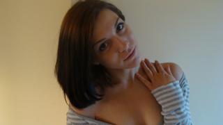 AmelieFontaine69