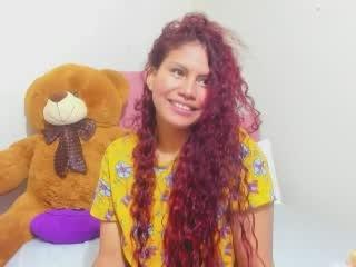 Luciaa