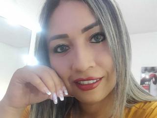 SaraSexy69