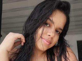 SophyBella