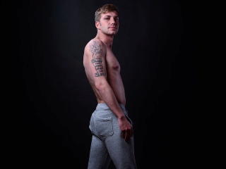 MichelStyle