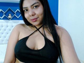 VictoriaTomson