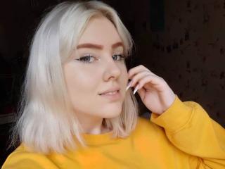 HoneyXBee