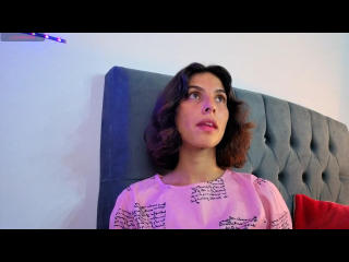LuisaNinaSky