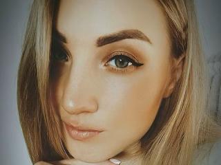 JuicyTigresse