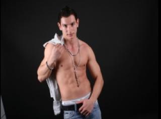 feelmyhotbody