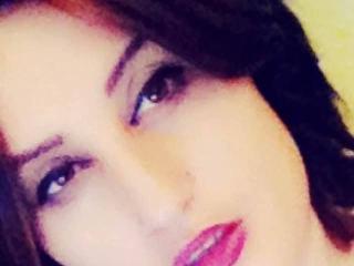 madamxx