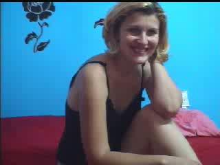 Nadinna