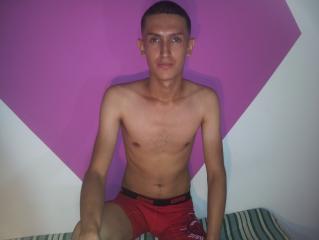 HaronStud