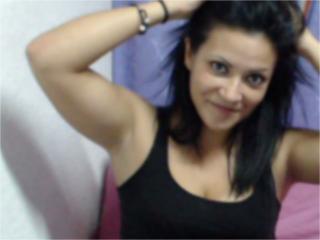 AimeeSxy