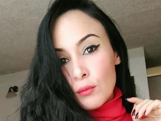 Alessandrra69