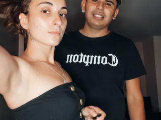 dirtyone