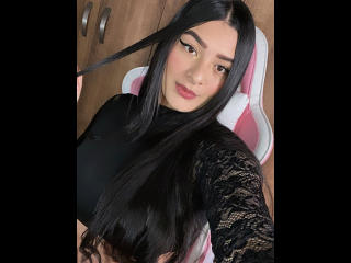 ZamaSweete