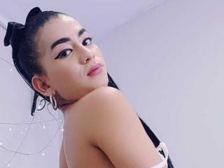 JuliSexLove69