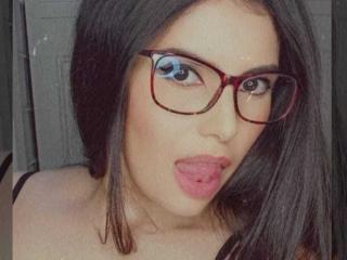 SaraSmithXX
