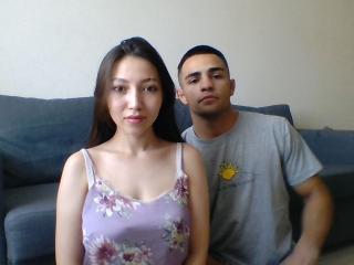 AdelaAli