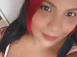 GenyI
