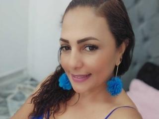 SalomeWildy
