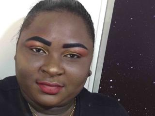 SexyBombb