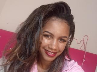 LolaNecoquine