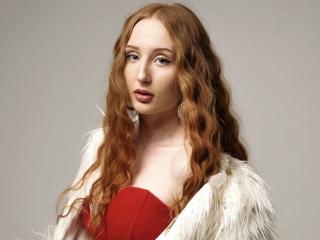 SophieRuby