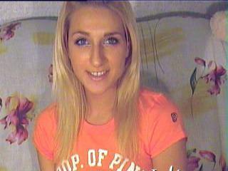 CharmDoll