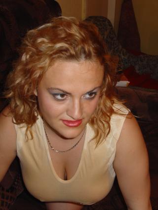 KinkyAmelia