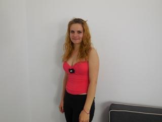SweeetCindy