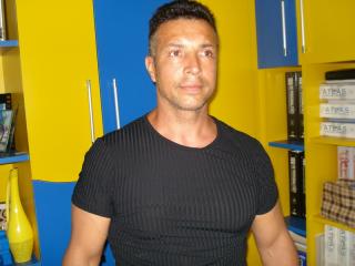 Karllos