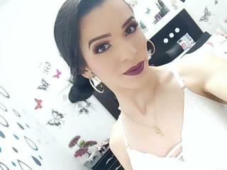 SofiaSharin