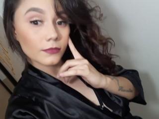 MiaxWolf