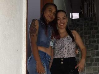LesbianitasX
