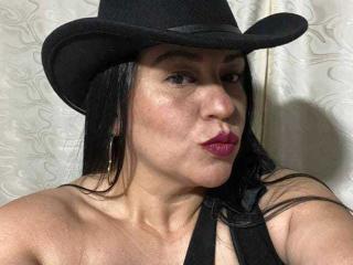 AngieBoston