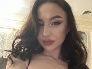 CammyIsidora