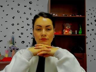Luizianna