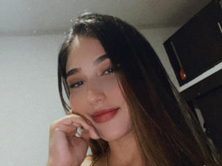 MeganDave