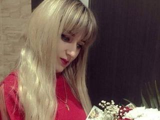 Kisa69Hot