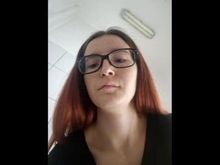 MaraG