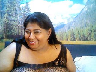 IndianHoney