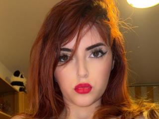 KassyeJade