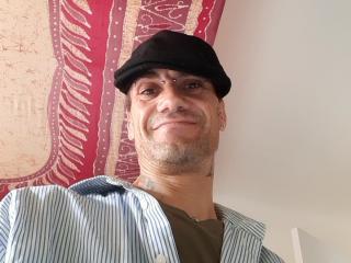 KevinLatrique