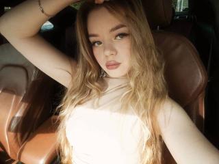 AnasteishaXXX-hot