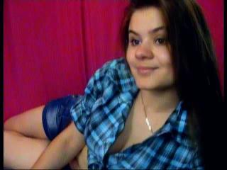 Lusie