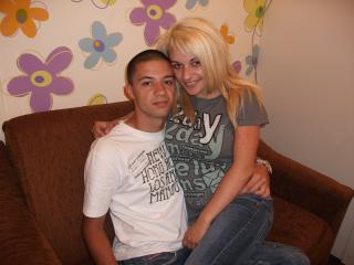 SheylaAndKen