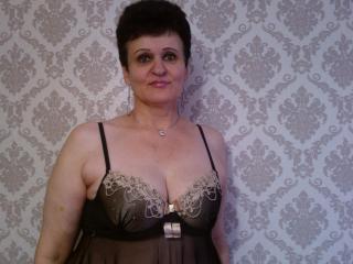 PaulaGolden