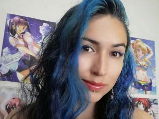 KiimaLissa
